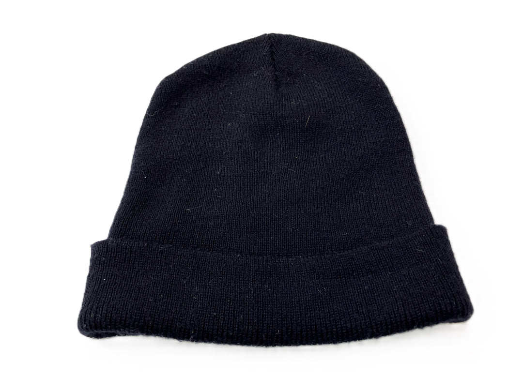 【小物/雑貨】 carhartt　ニットキャップ/ビーニー　帽子