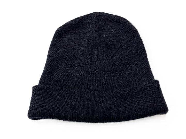 【小物/雑貨】 carhartt　ニットキャップ/ビーニー　帽子
