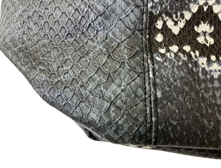 【小物/雑貨】 adidas　その他 カバン　バッグ
