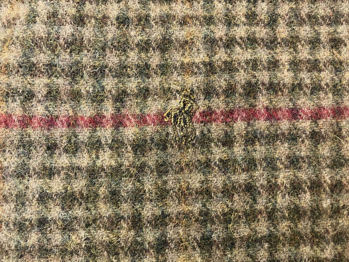【小物/雑貨】 POLO RALPH LAUREN　マフラー　ファッション小物