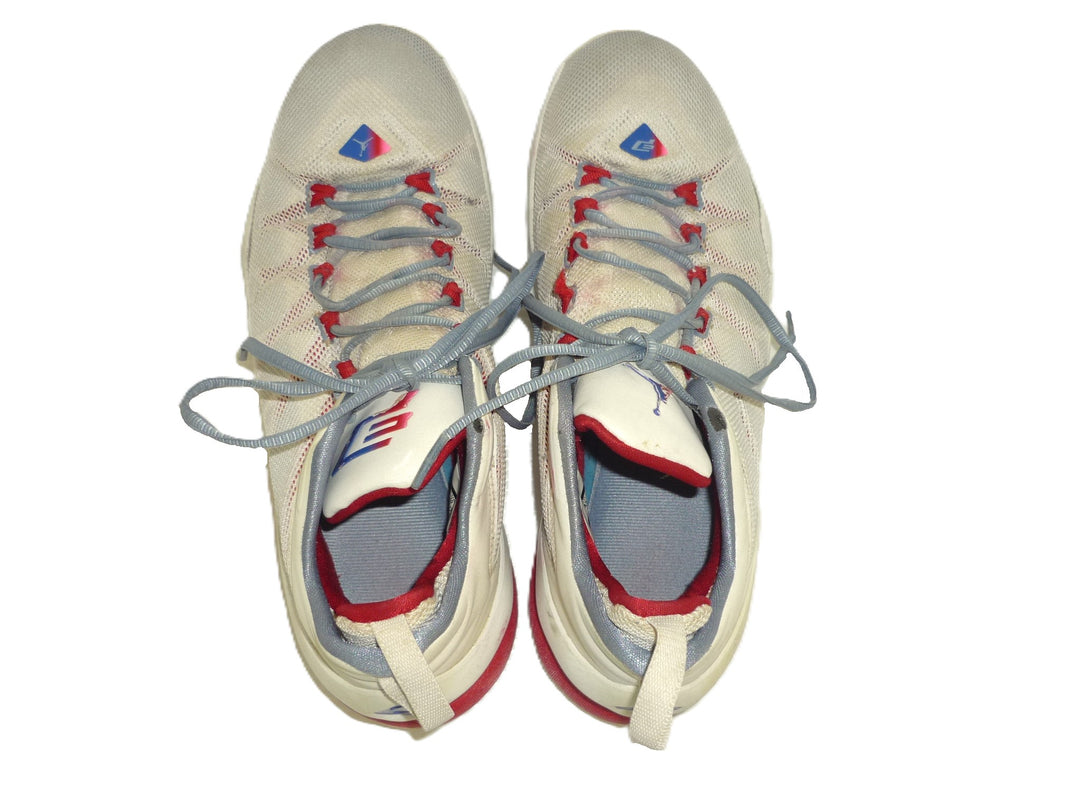 【小物/雑貨】 NIKE Jordan　その他 シューズ　シューズ