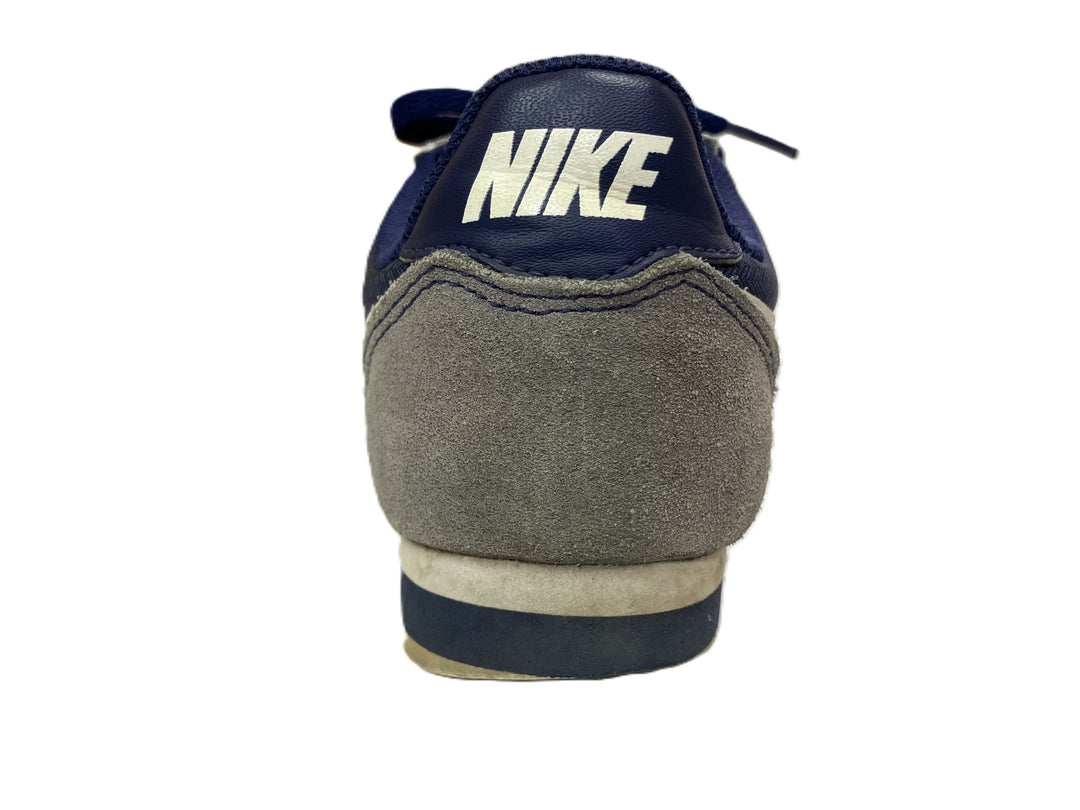 【小物/雑貨】 NIKE　スニーカー　シューズ