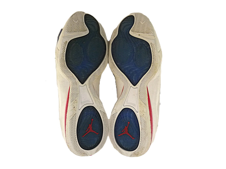 【小物/雑貨】 NIKE Jordan　その他 シューズ　シューズ