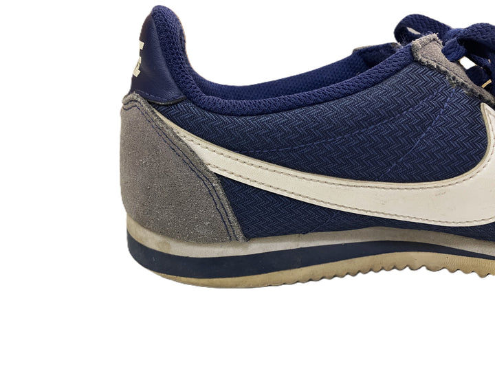 【小物/雑貨】 NIKE　スニーカー　シューズ