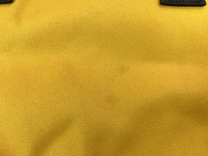 【小物/雑貨】 Champion　トートバッグ　バッグ