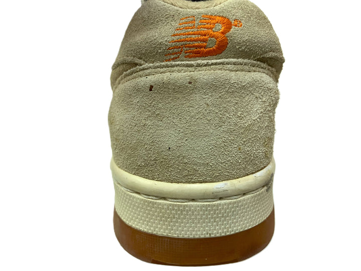 【小物/雑貨】 new balance　スニーカー　シューズ