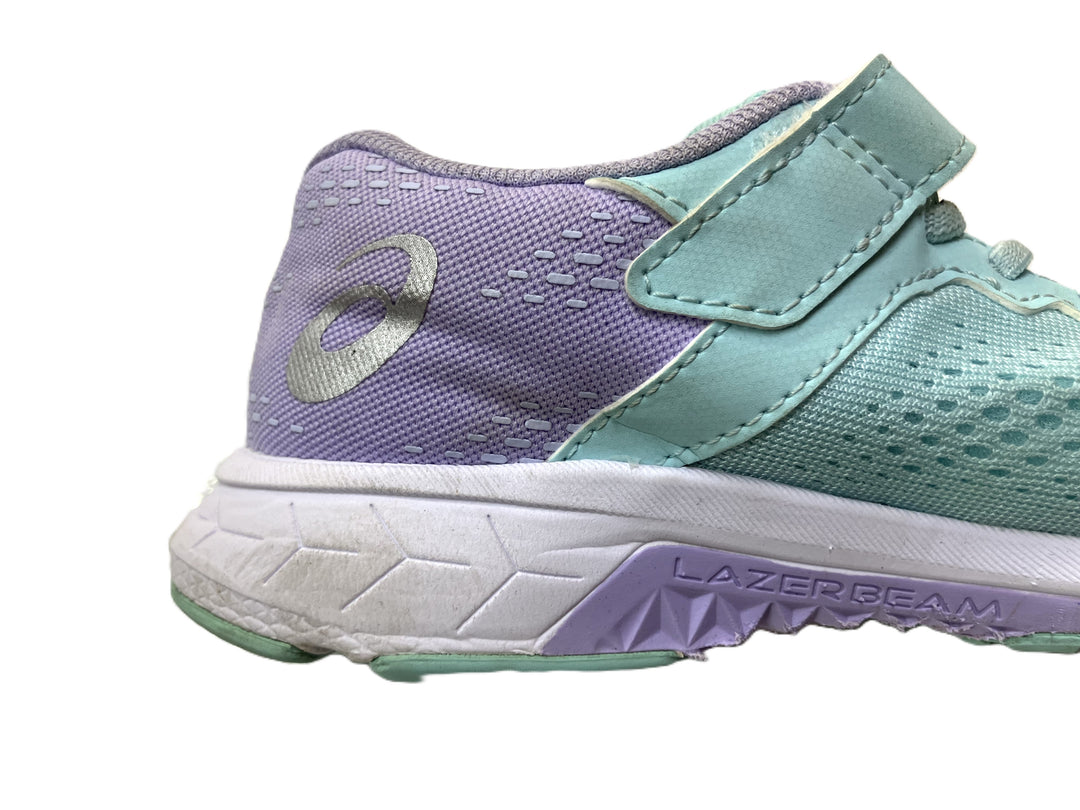 【小物/雑貨】 asics　スニーカー　シューズ