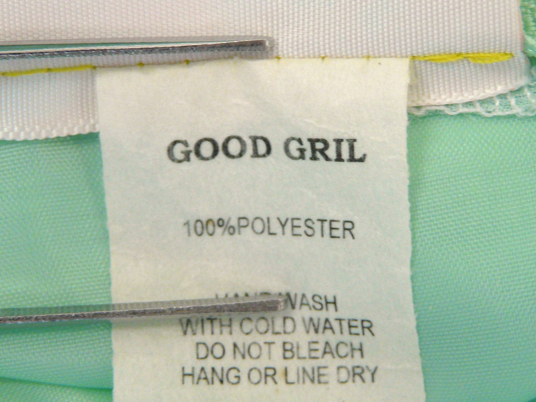 【激安古着】 Good Girl　ドレス　ワンピース or ドレス