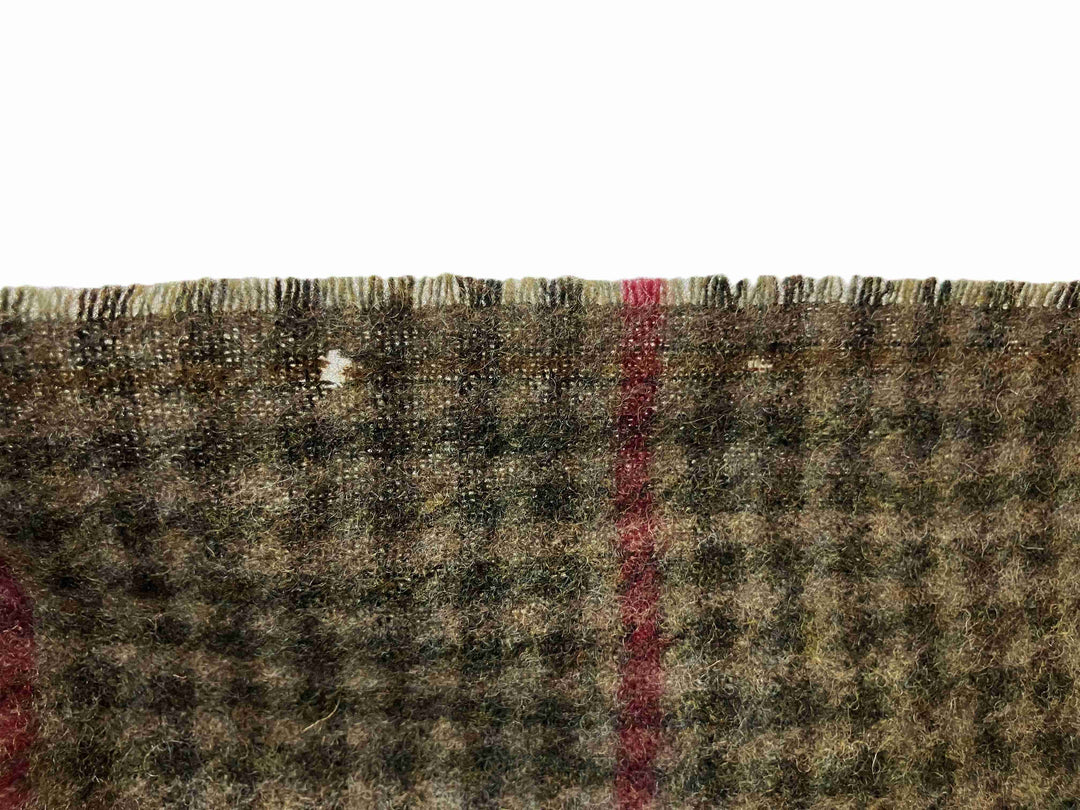 【小物/雑貨】 POLO RALPH LAUREN　マフラー　ファッション小物