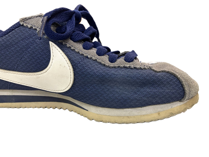 【小物/雑貨】 NIKE　スニーカー　シューズ