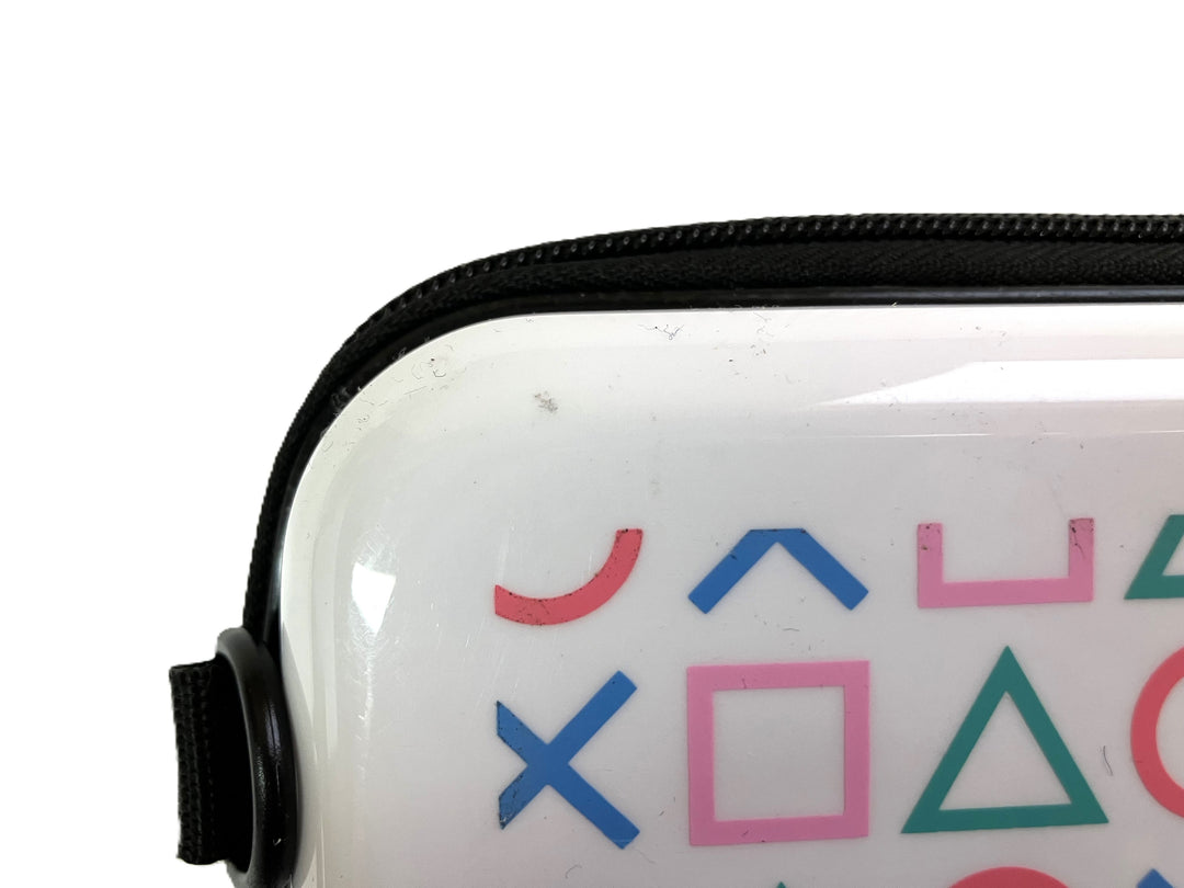 【小物/雑貨】 PlayStation　ショルダーバッグ　バッグ