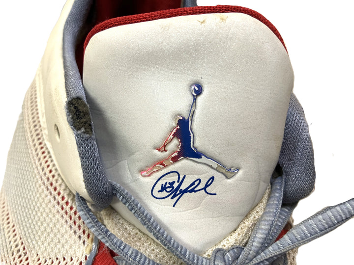 【小物/雑貨】 NIKE Jordan　その他 シューズ　シューズ