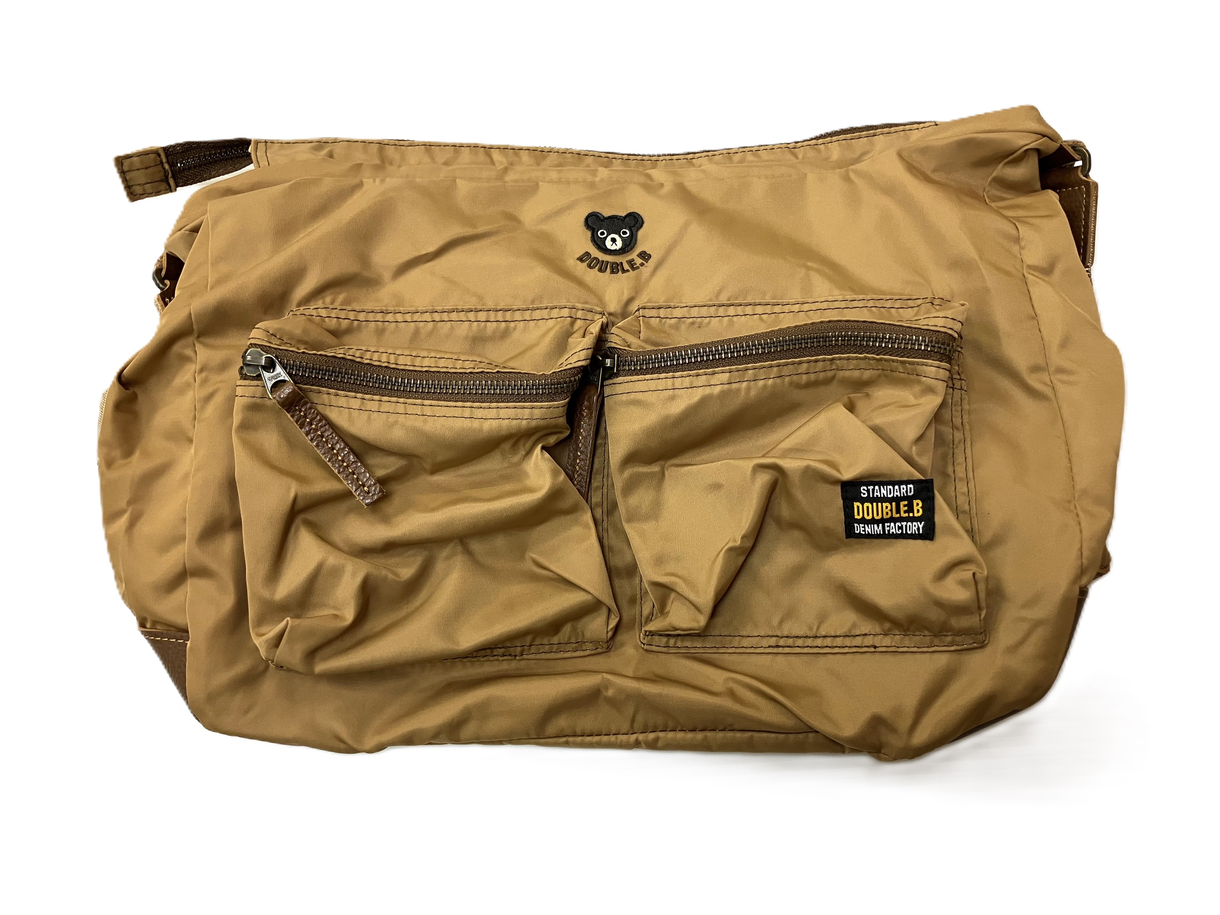 100cm MIKIHOUSE DOUBLE.B まとめ売り ミキハウス ダブルB 100cm】MiKIhouse DOUBLE.B - メルカリ