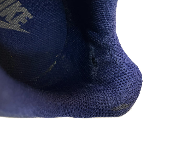 【小物/雑貨】 NIKE　スニーカー　シューズ