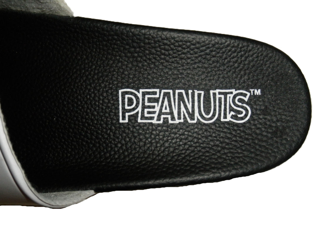 【小物/雑貨】 PEANUTS　サンダル　シューズ