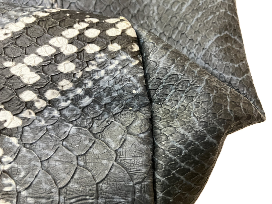 【小物/雑貨】 adidas　その他 カバン　バッグ