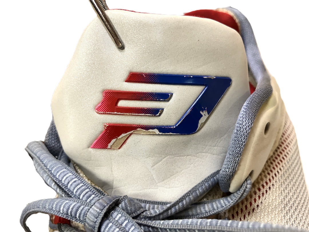 【小物/雑貨】 NIKE Jordan　その他 シューズ　シューズ