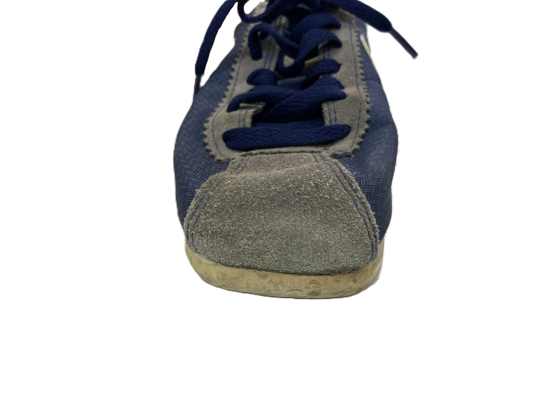 【小物/雑貨】 NIKE　スニーカー　シューズ