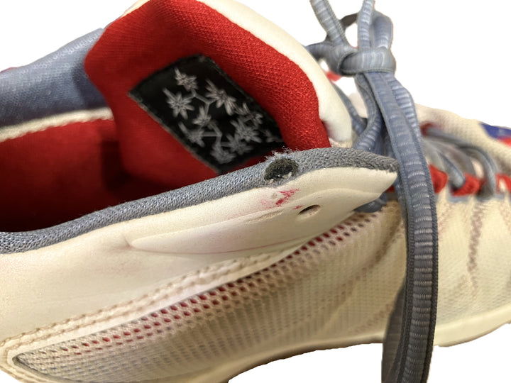 【小物/雑貨】 NIKE Jordan　その他 シューズ　シューズ