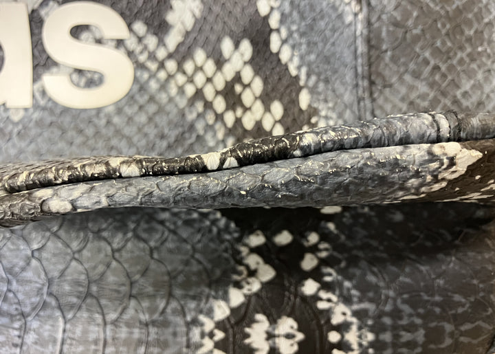 【小物/雑貨】 adidas　その他 カバン　バッグ