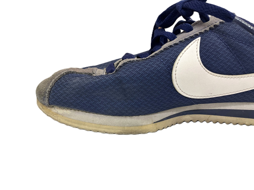 【小物/雑貨】 NIKE　スニーカー　シューズ