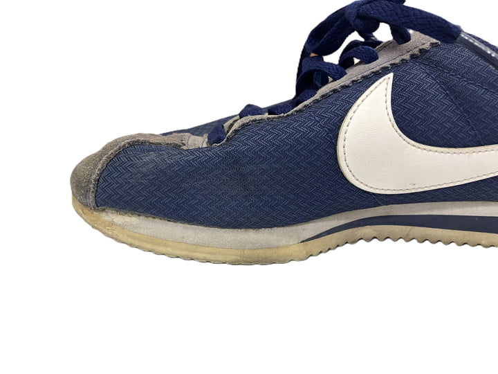 【小物/雑貨】 NIKE　スニーカー　シューズ