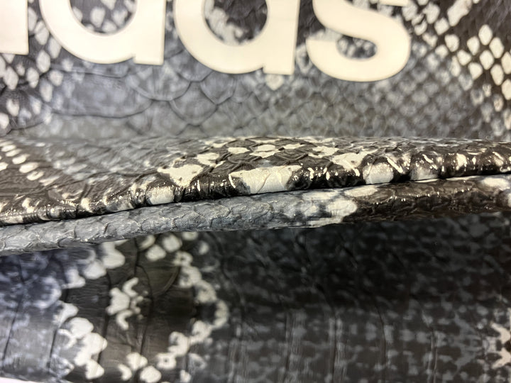 【小物/雑貨】 adidas　その他 カバン　バッグ