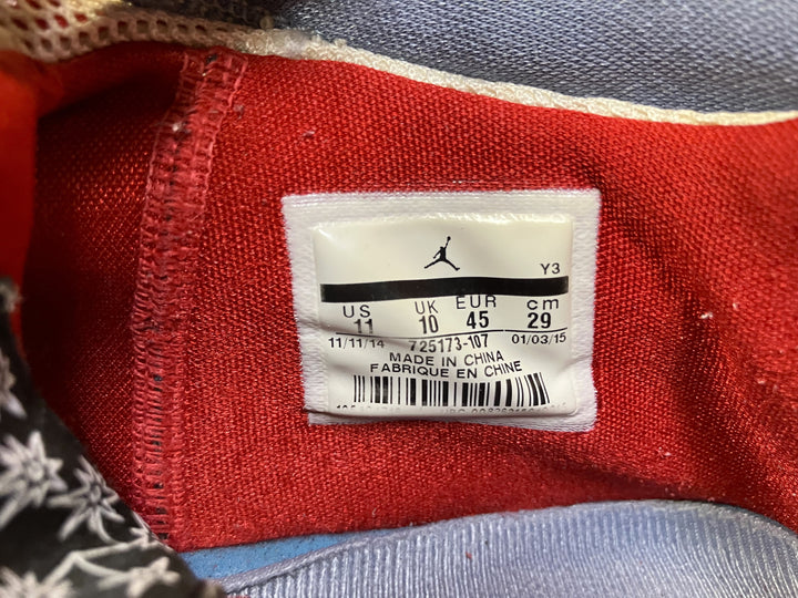 【小物/雑貨】 NIKE Jordan　その他 シューズ　シューズ