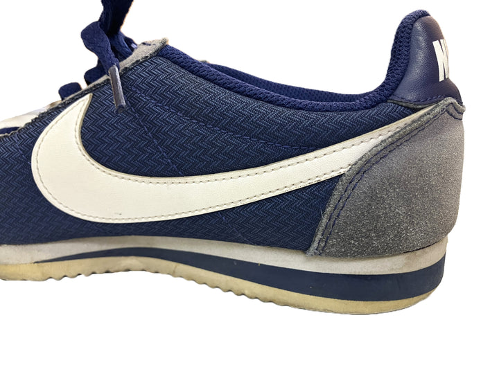 【小物/雑貨】 NIKE　スニーカー　シューズ