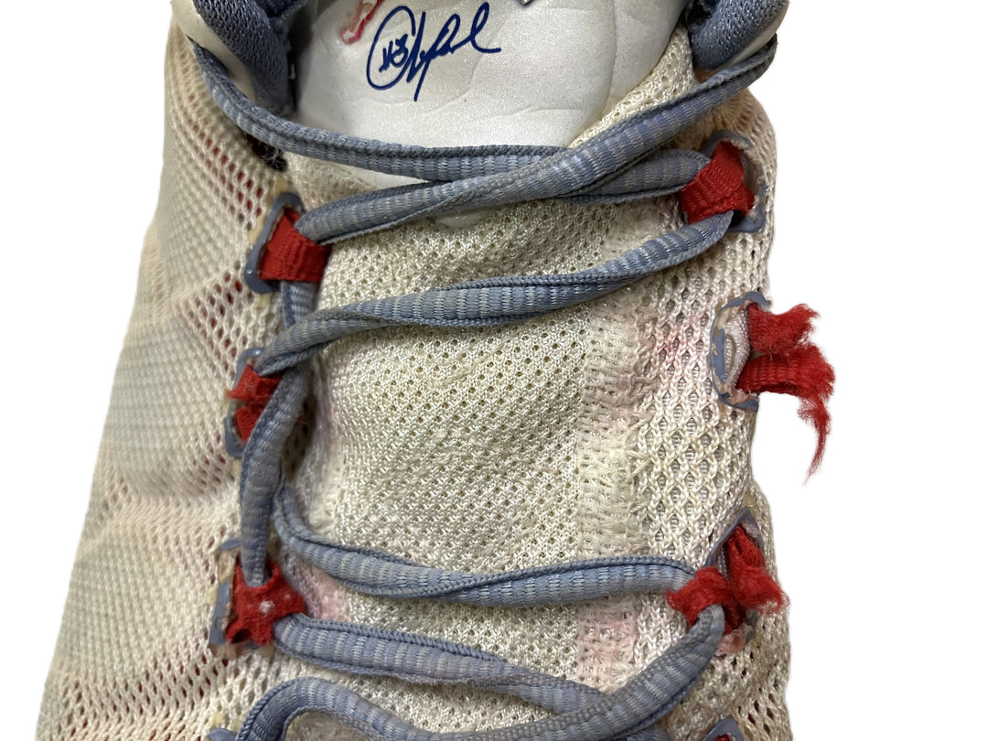 【小物/雑貨】 NIKE Jordan　その他 シューズ　シューズ