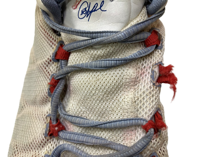 【小物/雑貨】 NIKE Jordan　その他 シューズ　シューズ