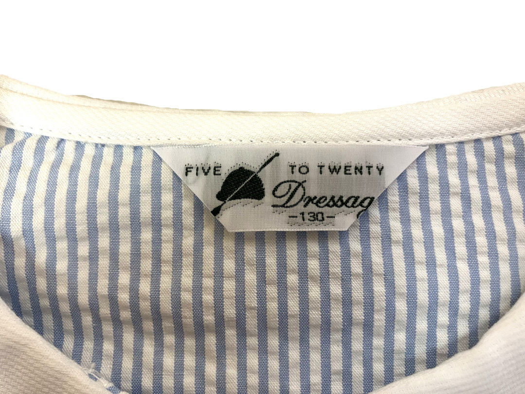 【激安古着】 Dressage　ワンピース　ワンピース or ドレス