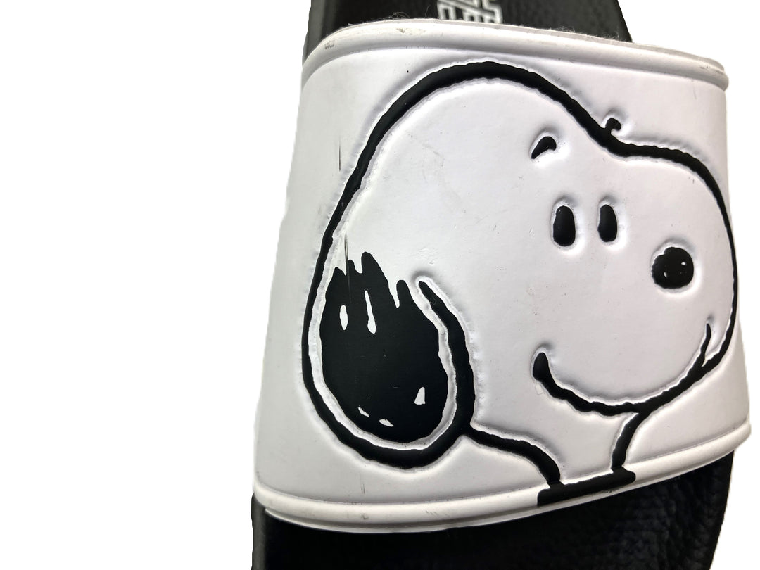 【小物/雑貨】 PEANUTS　サンダル　シューズ