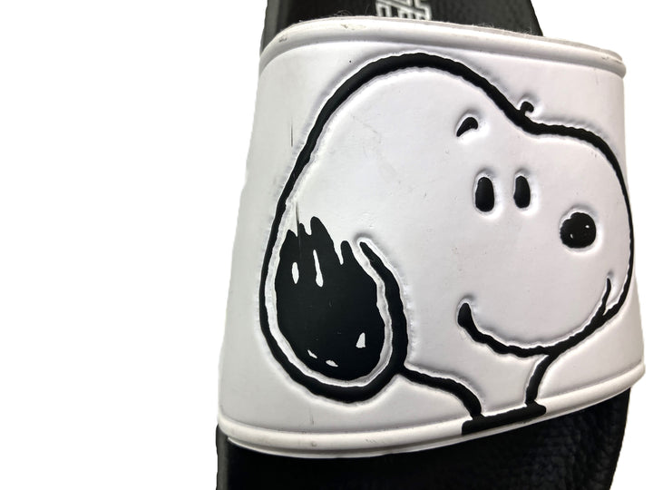 【小物/雑貨】 PEANUTS　サンダル　シューズ
