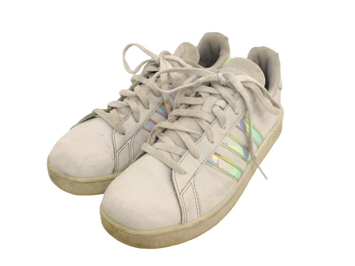 【小物/雑貨】 adidas　スニーカー　シューズ