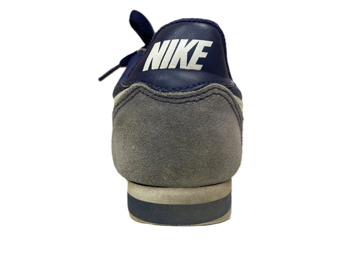 【小物/雑貨】 NIKE　スニーカー　シューズ