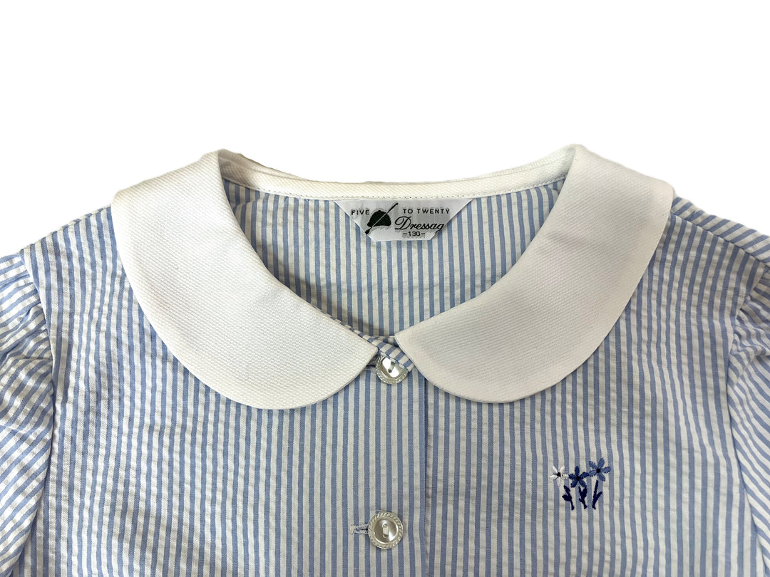【激安古着】 Dressage　ワンピース　ワンピース or ドレス