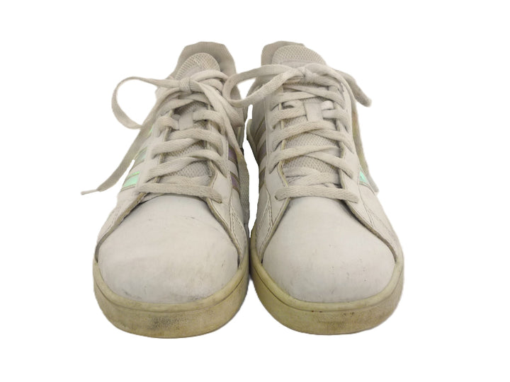 【小物/雑貨】 adidas　スニーカー　シューズ