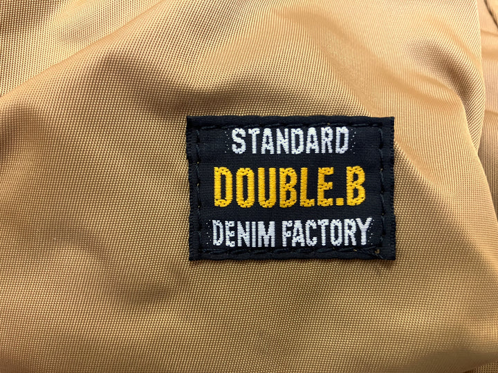 【小物/雑貨】 DOUBLE .B MiKihouSe　ショルダーバッグ　バッグ