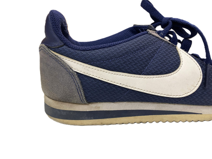 【小物/雑貨】 NIKE　スニーカー　シューズ