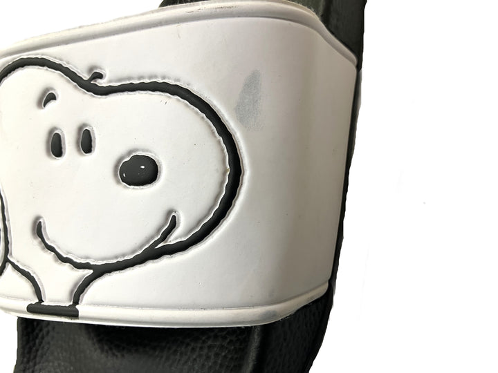 【小物/雑貨】 PEANUTS　サンダル　シューズ