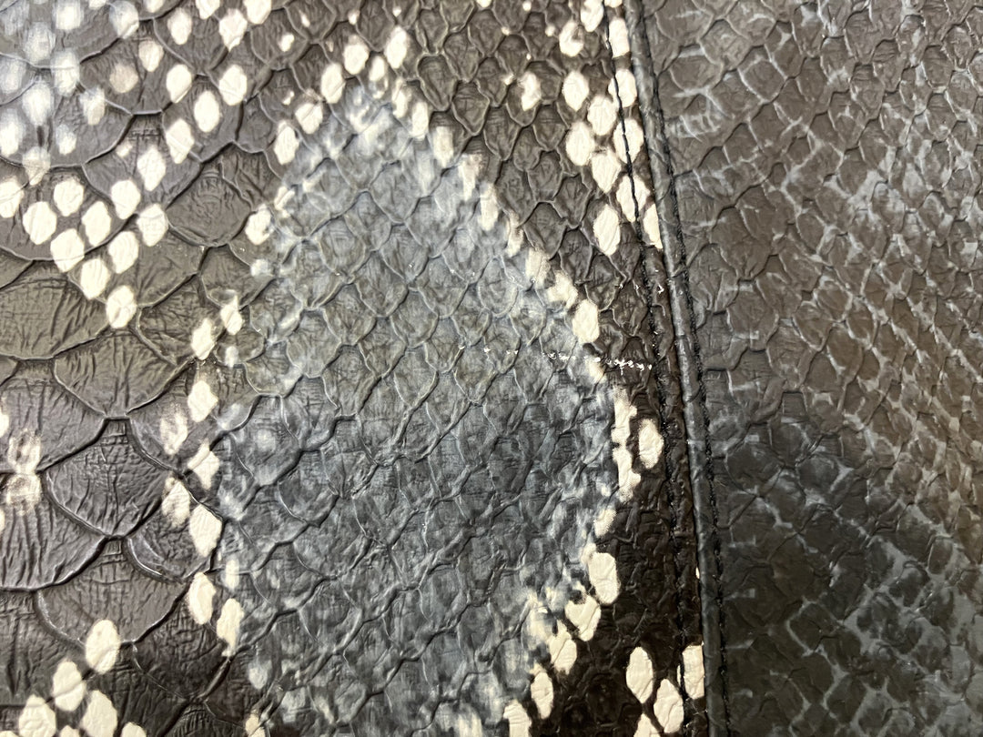 【小物/雑貨】 adidas　その他 カバン　バッグ