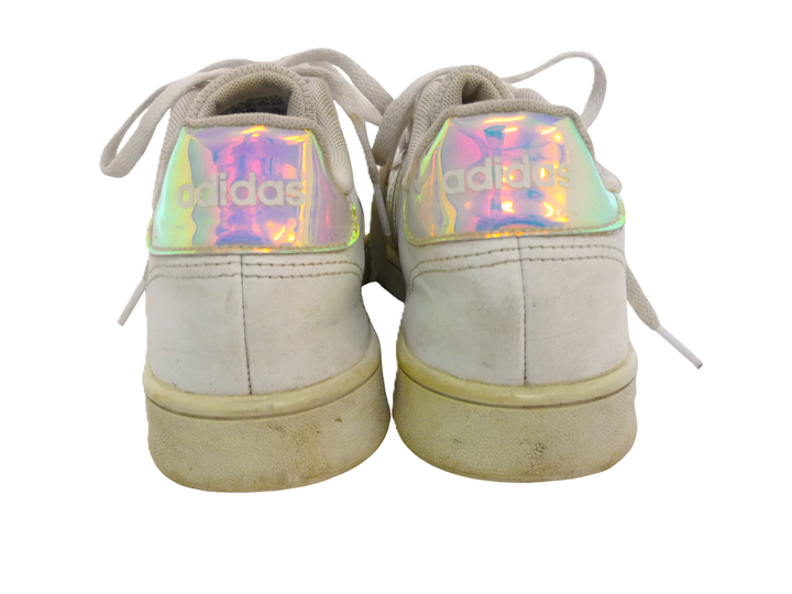 【小物/雑貨】 adidas　スニーカー　シューズ
