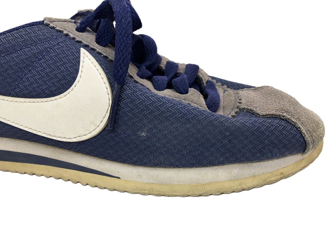 【小物/雑貨】 NIKE　スニーカー　シューズ