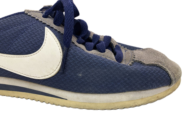 【小物/雑貨】 NIKE　スニーカー　シューズ