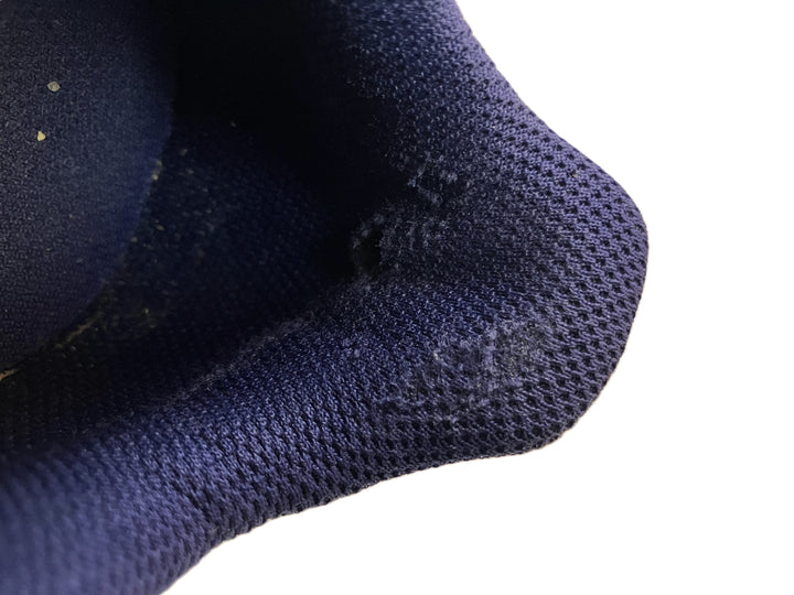 【小物/雑貨】 NIKE　スニーカー　シューズ