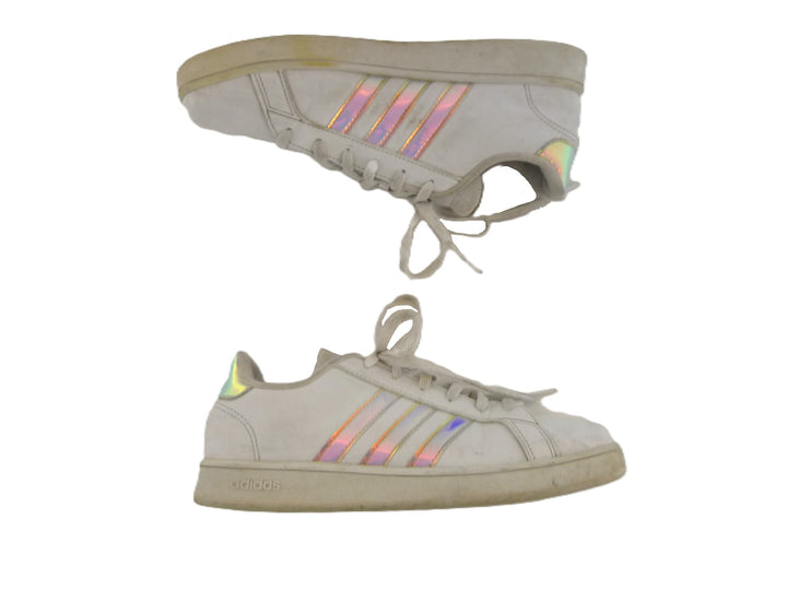 【小物/雑貨】 adidas　スニーカー　シューズ