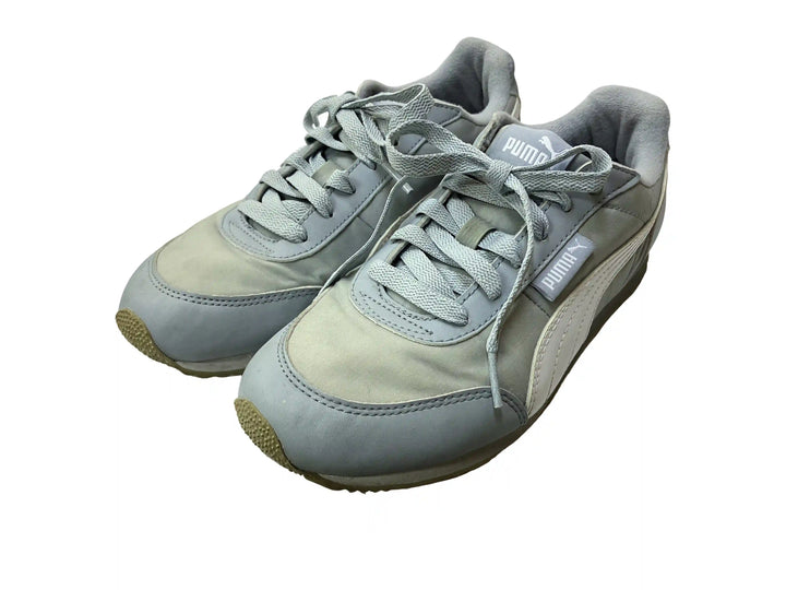 【小物/雑貨】 PUMA　スニーカー　シューズ