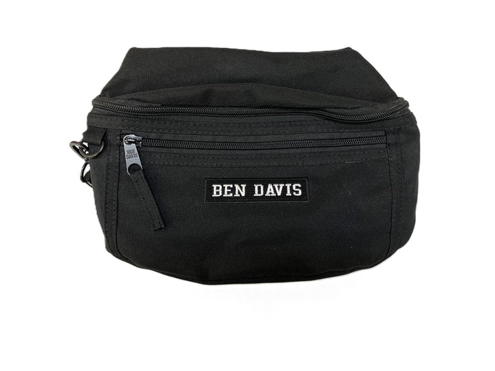 【小物/雑貨】 BEN DAVIS　ボディバッグ/ウエストポーチ　バッグ