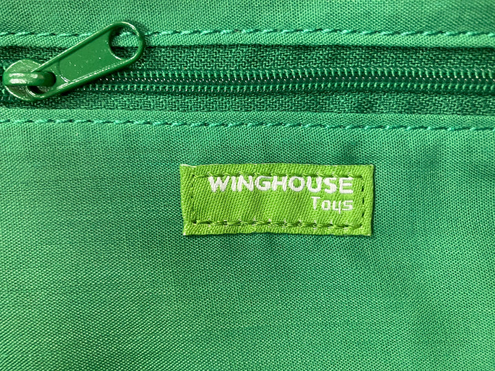 【小物/雑貨】 WINGHOUSE　バックパック/リュック　バッグ